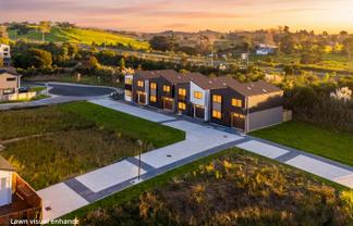 5 Airini Road, Silverdale
