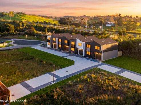 5 Airini Road, Silverdale