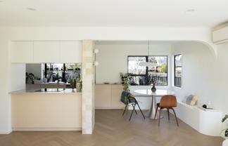 2 Glendawn Place, Bayview