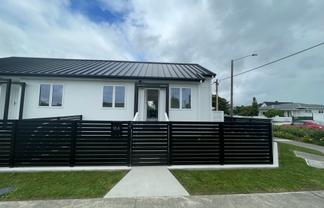 18A Avenue Road, Greenmeadows