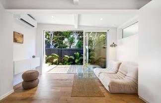 7/137 Jervois Road, Herne Bay