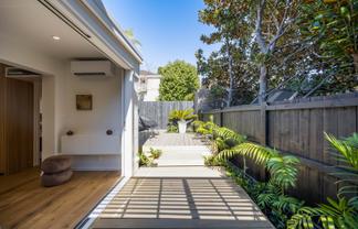 7/137 Jervois Road, Herne Bay