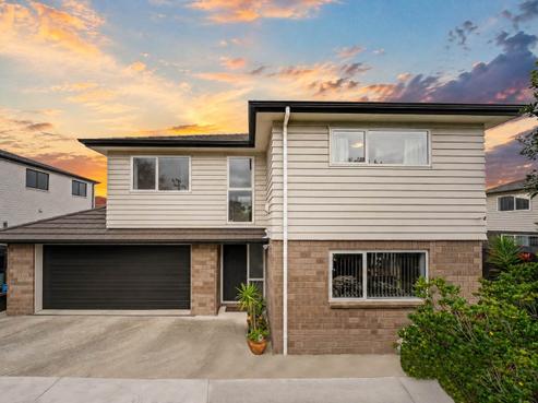 33 Hain Avenue, Mangere East
