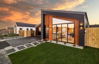 46 Matamoe Drive, Halswell