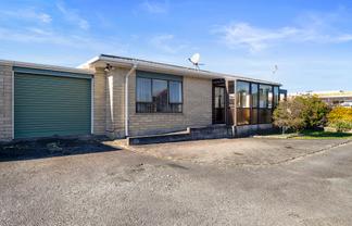 189A Parklands Ave, Bell Block