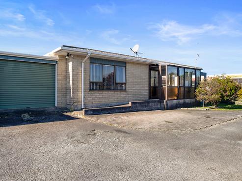 189A Parklands Avenue, Bell Block