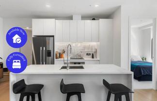 1204/1 Greys Avenue, Auckland Central