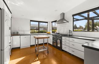 202 Caroline Place, Mayfair