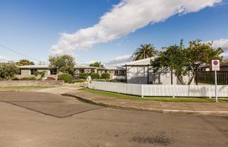 202 Caroline Place, Mayfair