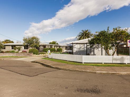 202 Caroline Place, Mayfair