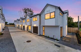 Lots 2-5,7/8-10 Bittern Place, Henderson