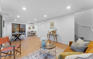 Lot 4/8-10 Bittern Place, Henderson