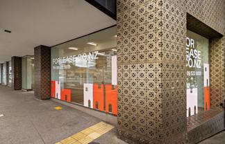 Retail & Showroom Opportunity | Grey Lynn