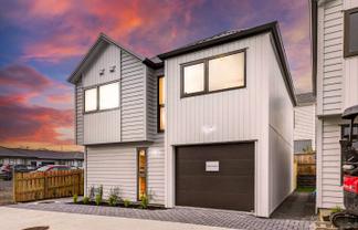 Lot 5/8-10 Bittern Place, Henderson