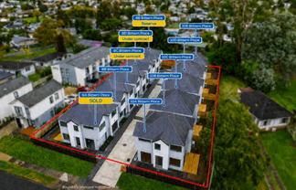 Lot 7/8-10 Bittern Place, Henderson