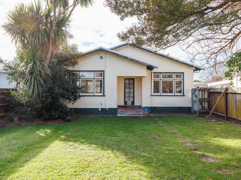 181A Botanical Road, Takaro