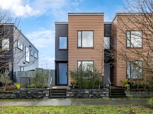 41 Harewood Street, Whenuapai