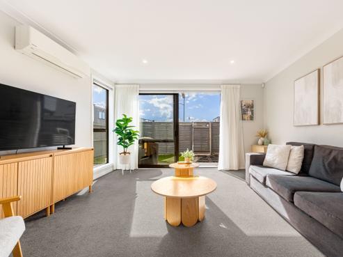 41 Harewood Street, Whenuapai