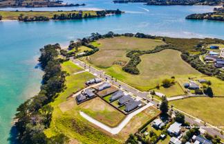 Lot 1 -, 26C Mclarin Road, Glenbrook