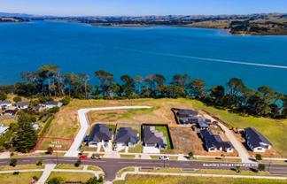 Lot 1 -, 26C Mclarin Road, Glenbrook