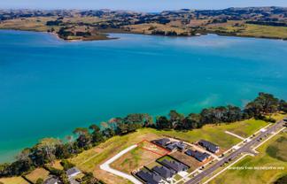 Lot 9 -, 22D Mclarin Road, Glenbrook