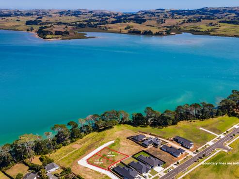 22 Mclarin Road, Glenbrook