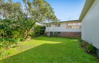 54 Holland Road, Hillcrest