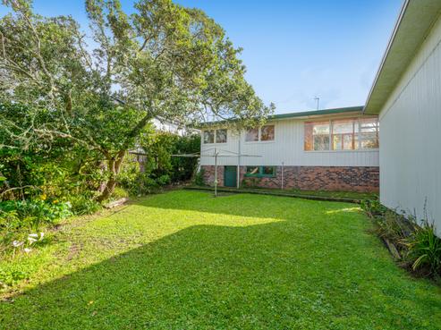 54 Holland Road, Hillcrest