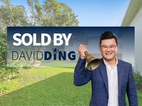 54 Holland Road, Hillcrest