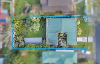 54 Holland Road, Hillcrest