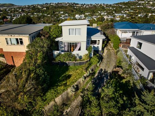34 Bassett Road, Johnsonville