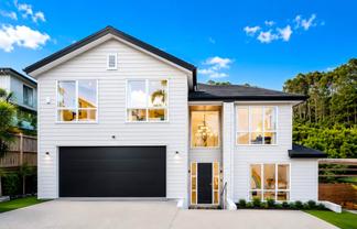 38 Golden Morning Drive, Albany