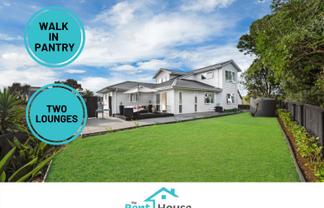 28A TORKAR ROAD, Clarks Beach