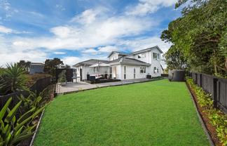 28A TORKAR ROAD, Clarks Beach