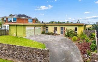 12 Andes Avenue, Mangere Bridge