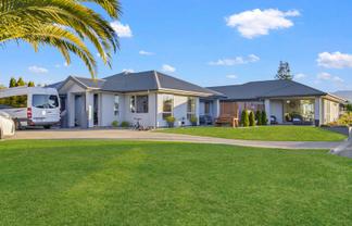 207C Thorp Street, Motueka