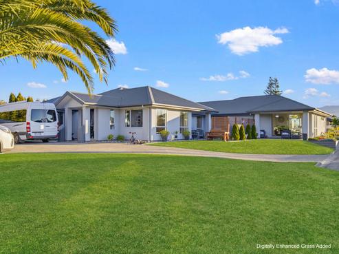 207C Thorp Street, Motueka