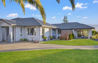 207C Thorp Street, Motueka