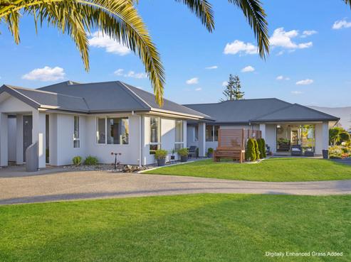 207C Thorp Street, Motueka