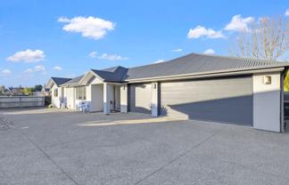 207C Thorp Street, Motueka