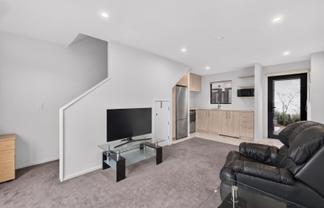 5/37 Oram Avenue, New Brighton