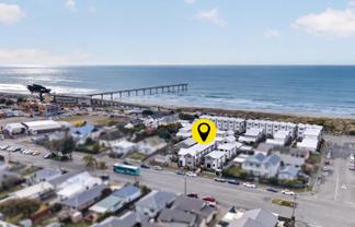 5/37 Oram Avenue, New Brighton