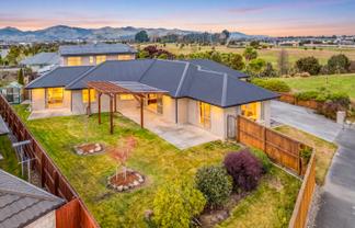 27 Clematis Place, Wigram