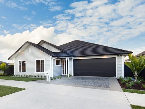 48 Tukutata Crescent, Wainui