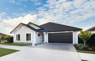 48 Tukutata Crescent, Milldale