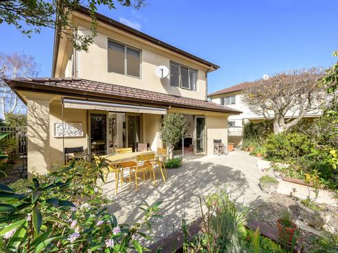 17 Edgecumbe Road, Tauranga Central