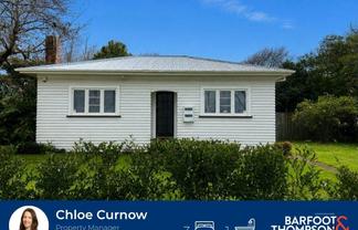23 Mcnally Road, Pukekohe