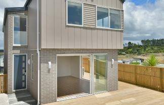 29 Sunny Heights, Orewa