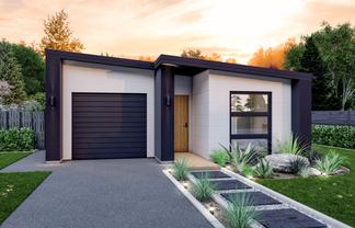5 Pleiades Street, Waitara