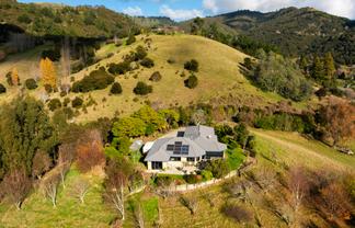 15 Hillwood Drive, Wakapuaka